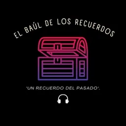 EL BAÚL DE LOS RECUERDOS