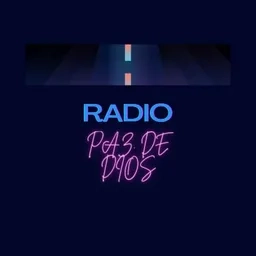 RADIO PAZ DE DIOS