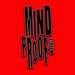 Mind Proof Cru