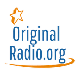 Original Radio