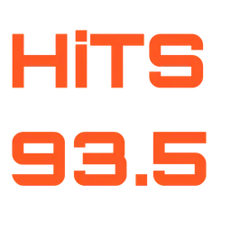 HiTS 93.5