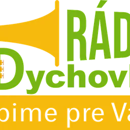 Radio Dychovka