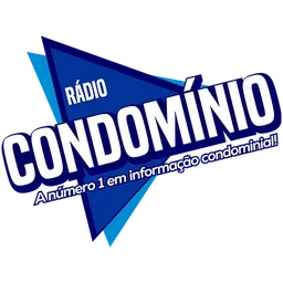 Rádio Condomínio