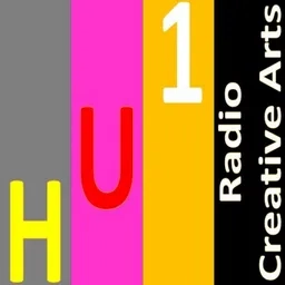 HU1 Radio