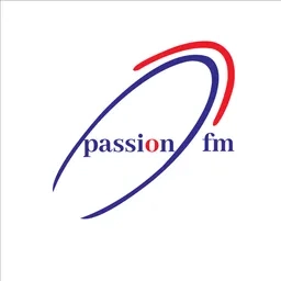 Passion Fm 96.1