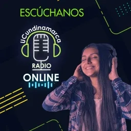 Ucundinamarca Radio