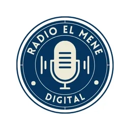 Radio El Mene Digital