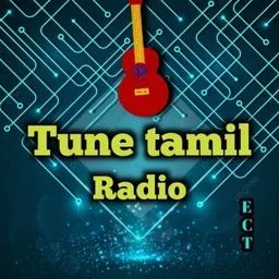 TUNE TAMIL RADIO