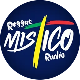 Reggae Mistico Radio