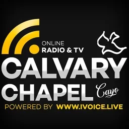 Calvary Chapel Cayo Fm