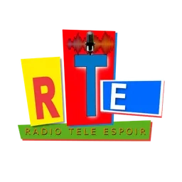 Radio Tele Espoir