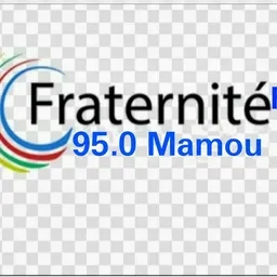 FraterniteFM