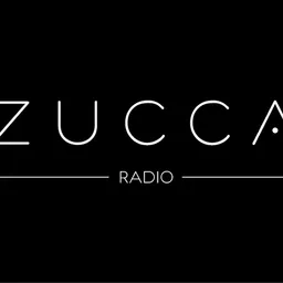 ZUCCA RADIO