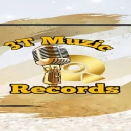 3Tmuzic Records Radio Your Station To Hear...