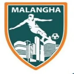 MALANGHA SPORTS RADIO