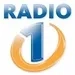 Radio 1 - Koroska 105.0