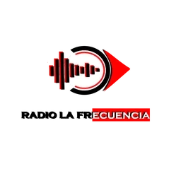 La Frecuencia Fm