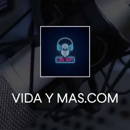 PREDICAS-VIDA Y MAS.COM