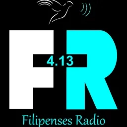 FILIPENSES  RADIO CRISTIANA