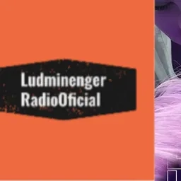 LudminengerRadioOficial