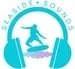 Seaside Sounds Radio