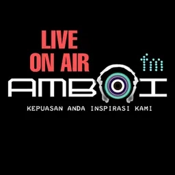 Amboi FM