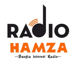 Radio Hamza