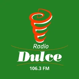 Radio Dulce 106.3 Región de Los Lagos