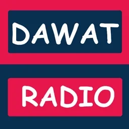 DAWAT RADIO