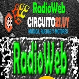 Radio Circuito 21