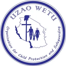 Uzao Wetu Radio