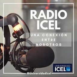 RADIO ICEL