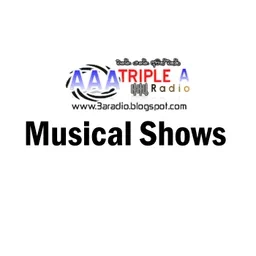 Musical shows