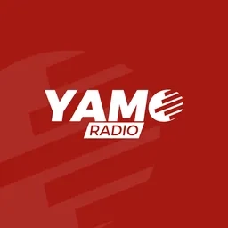 YAMO RADIO