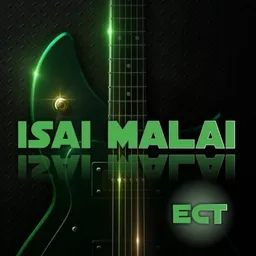 ISAI MALAI FM