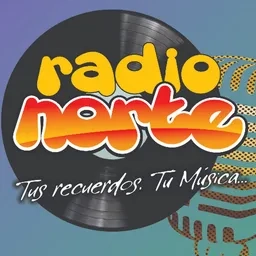 Radio Norte Uy