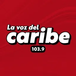 La Voz del Caribe Cozumel