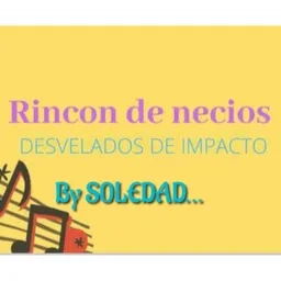 Radio Rincon_de_necios