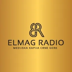 Elmag radio