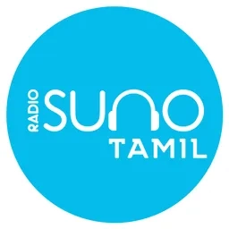 Radio Suno Tamil بث حي