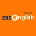 EBS English