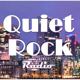 Quiet Rock Radio