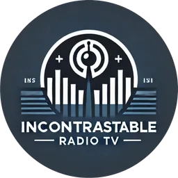 RADIO LA INCONTRASTABLE