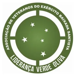 Veteranos fm