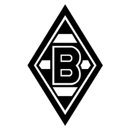 Borussia Mönchengladbach FC Live