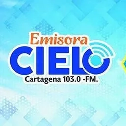 CIELO CARTAGENA