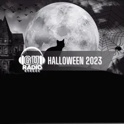 Halloween (Evento 2023)