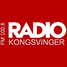 Radio Kongsvinger direkte