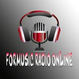 FORMUSIC RADIO