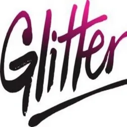 GLITTER